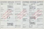 1979_G-33000_TEST (2).jpg